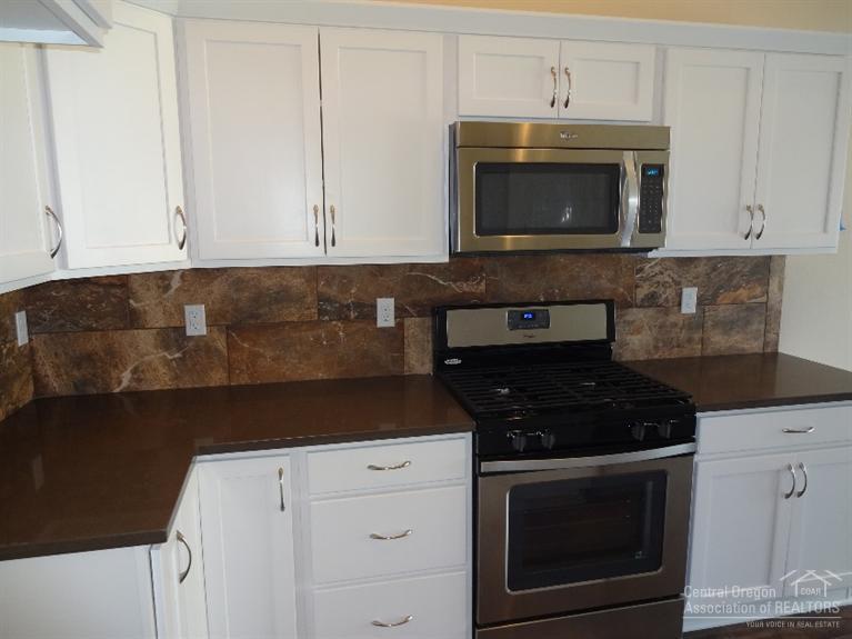 Altura - Residential