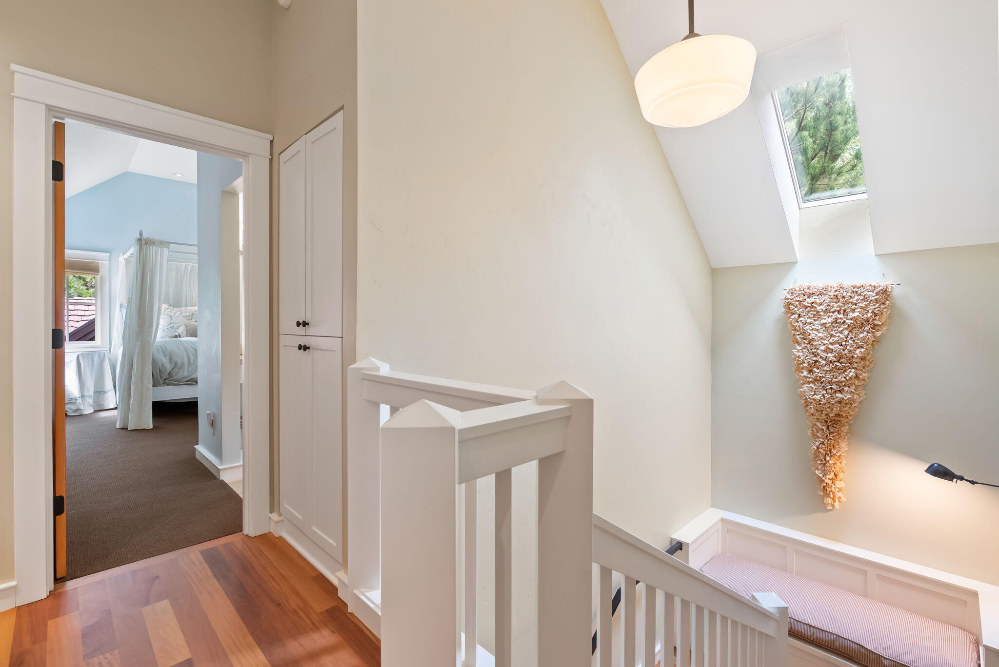 Broken Top - Residential