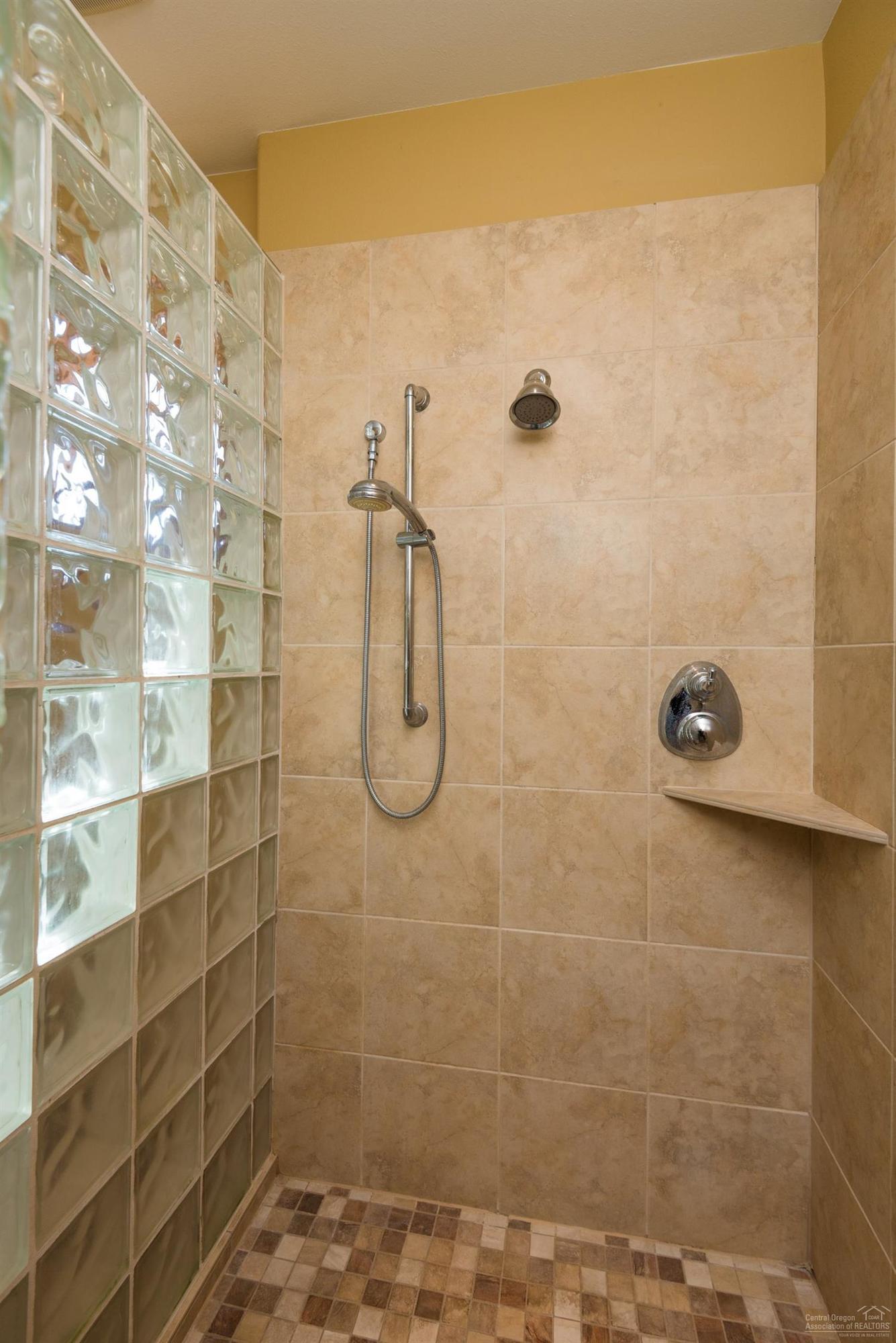 Cascade View Estates - Residential