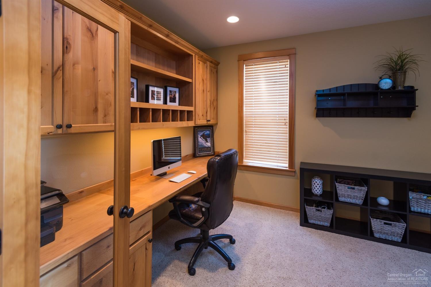 Cascade View Estates - Residential