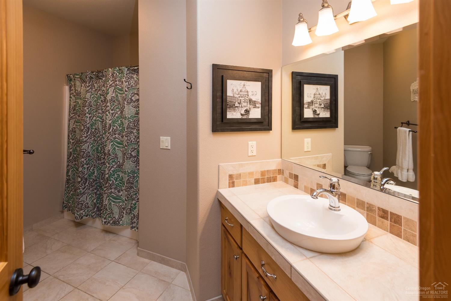 Cascade View Estates - Residential