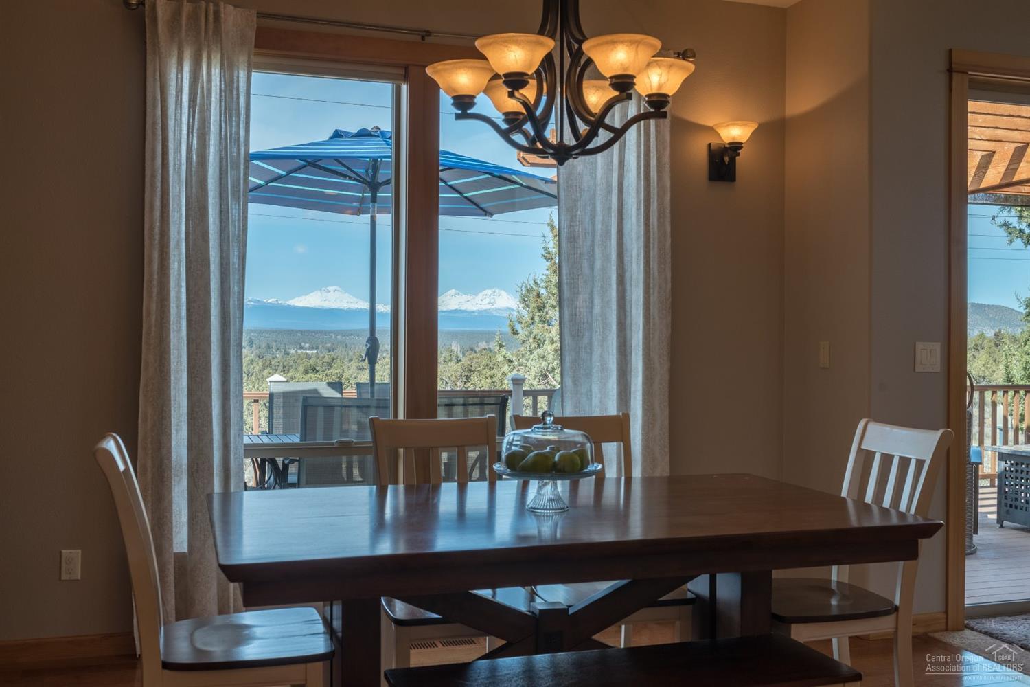 Cascade View Estates - Residential