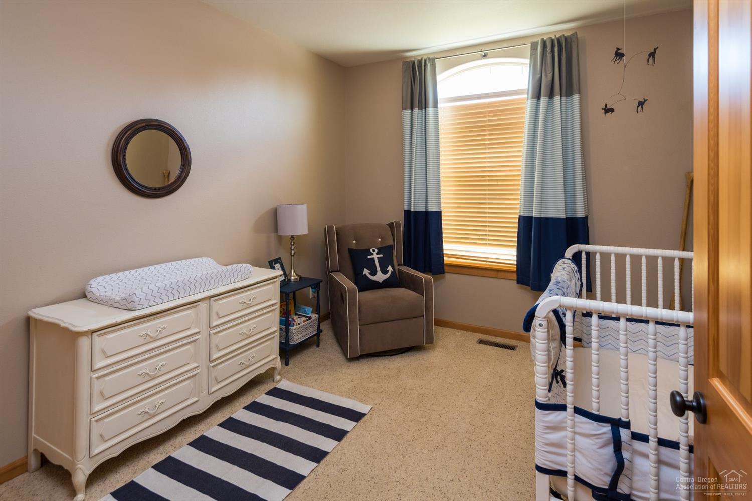 Cascade View Estates - Residential