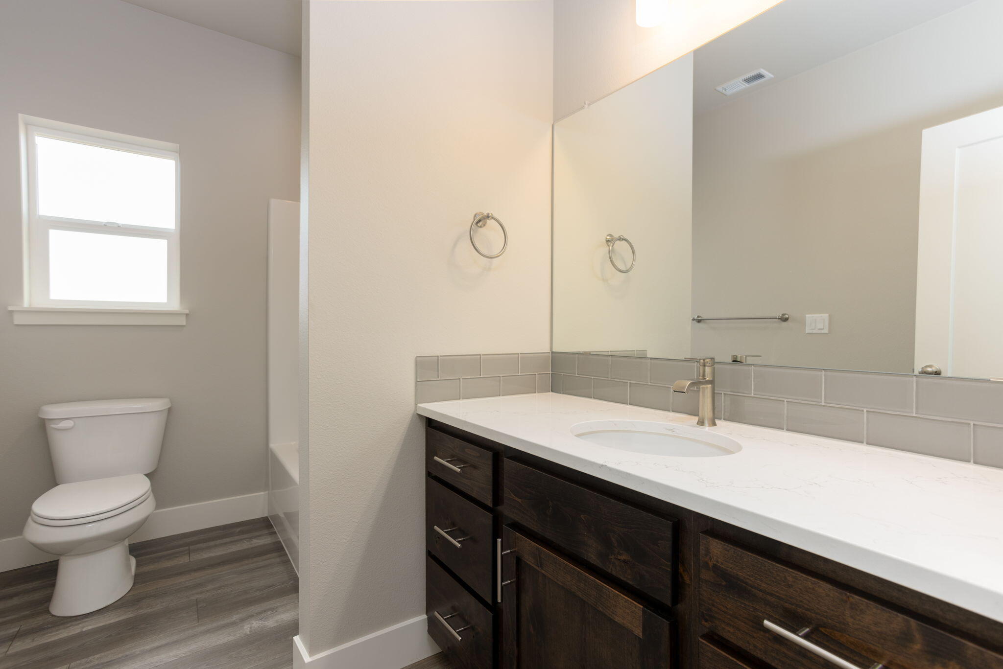 Korbin Meadows Phase 1 - Residential