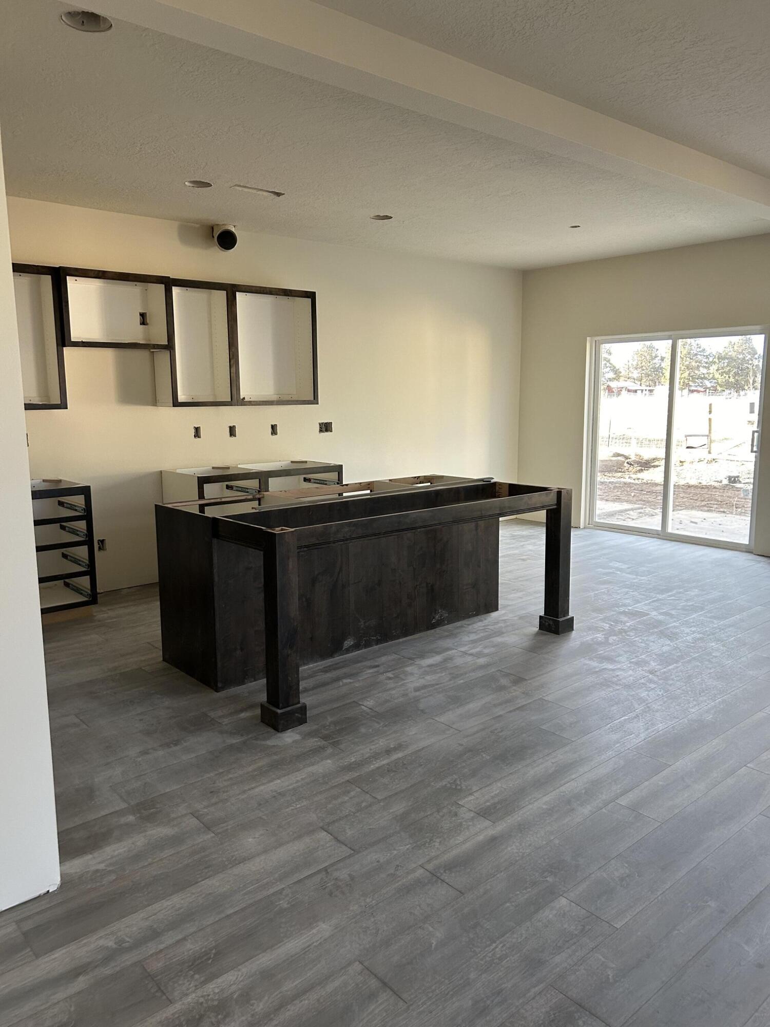 Korbin Meadows Phase 1 - Residential