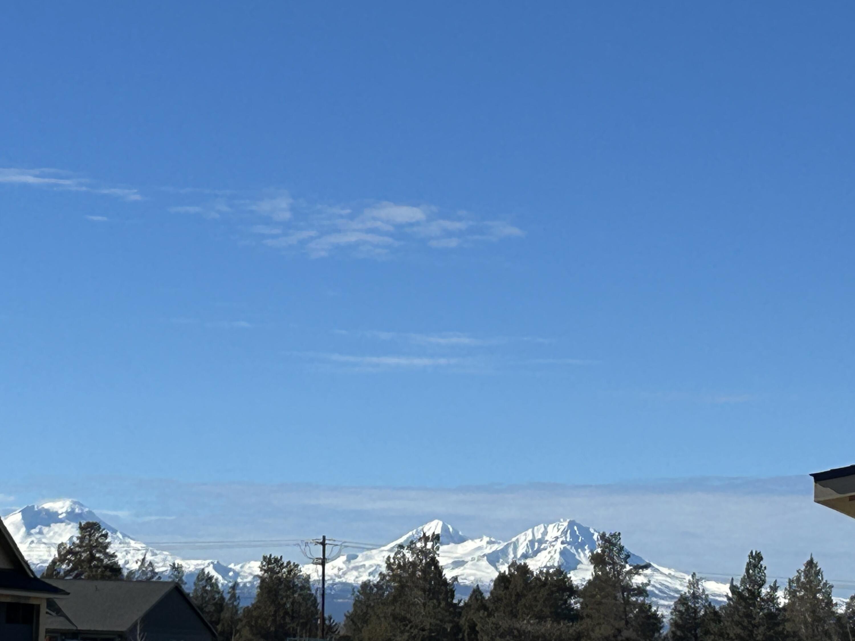 Korbin Meadows Phase 1 - Residential