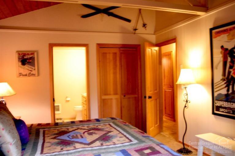 Forest Park - Residential