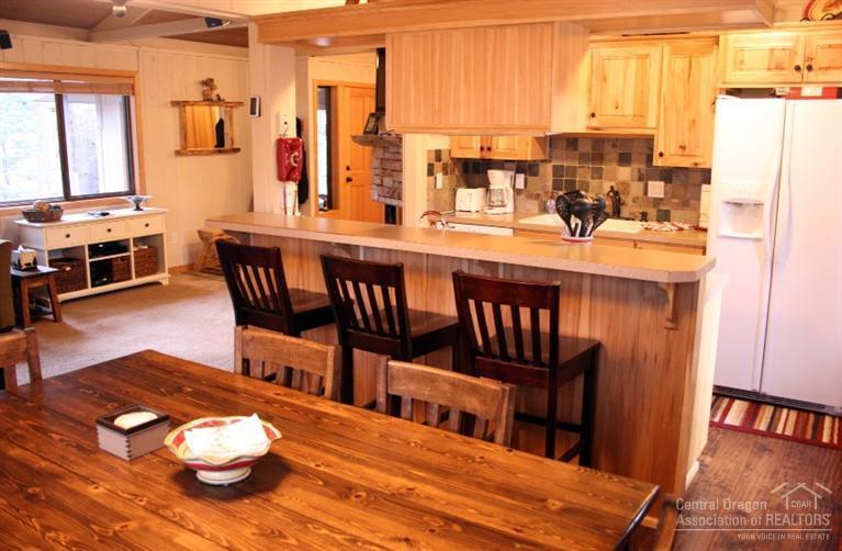 Forest Park - Residential