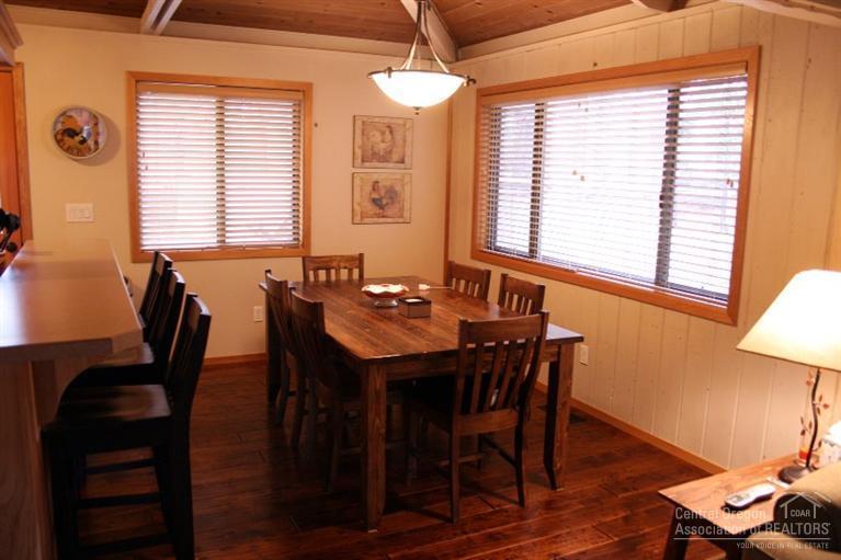 Forest Park - Residential