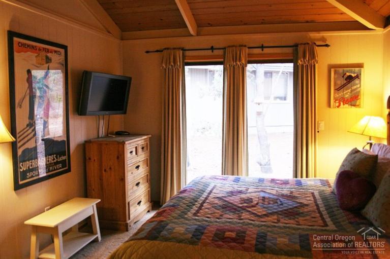 Forest Park - Residential