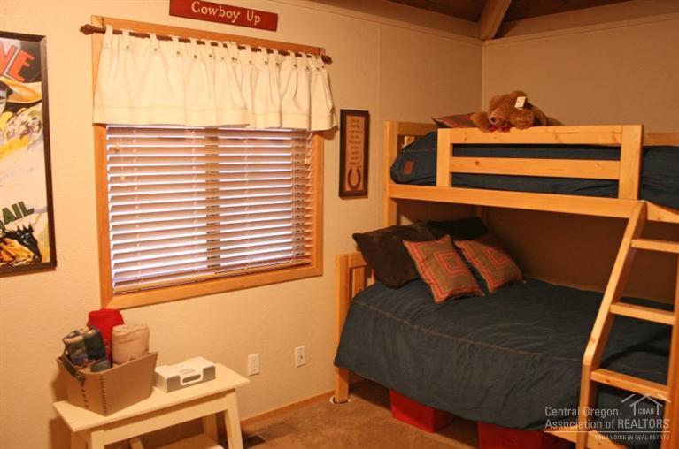 Forest Park - Residential