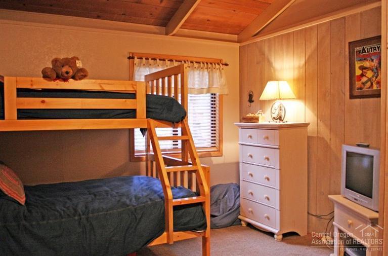 Forest Park - Residential