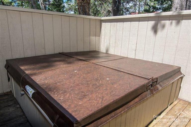 Forest Park - Residential