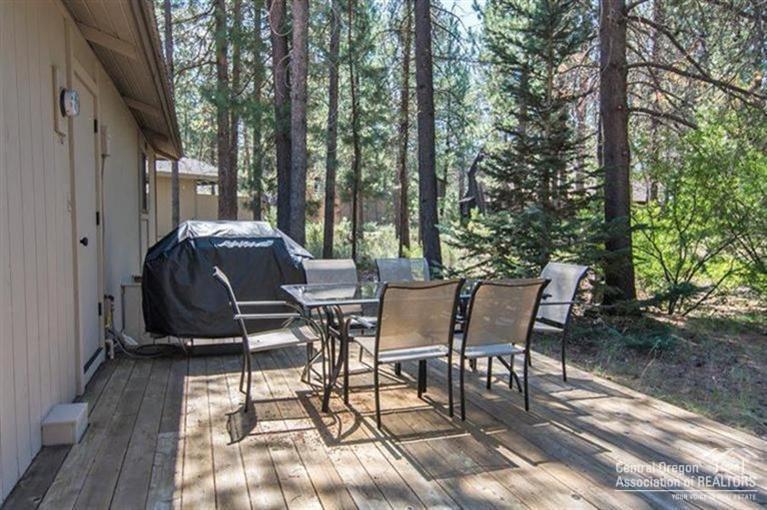 Forest Park - Residential