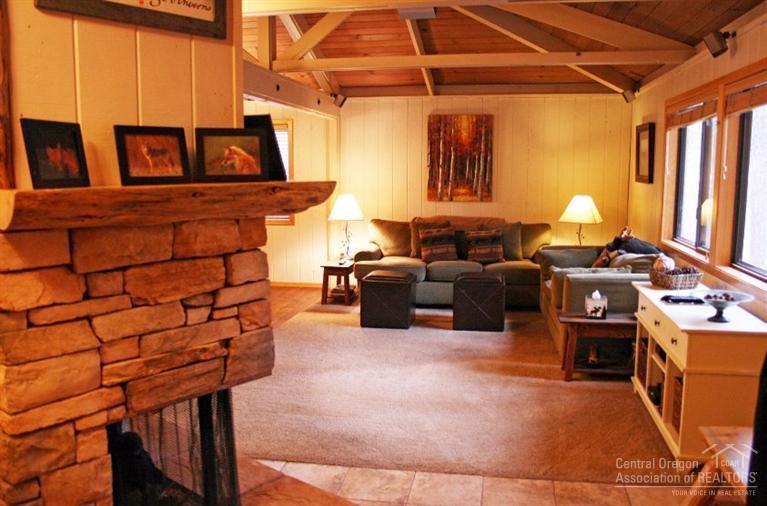 Forest Park - Residential