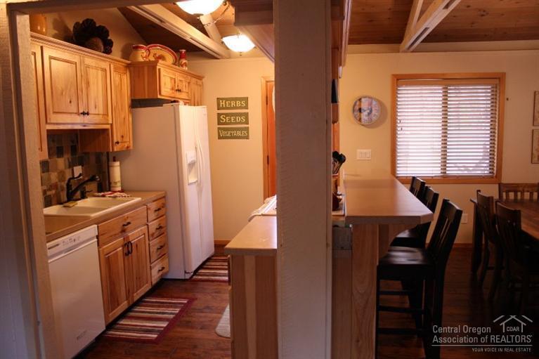 Forest Park - Residential