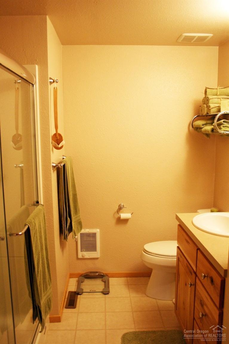 Forest Park - Residential