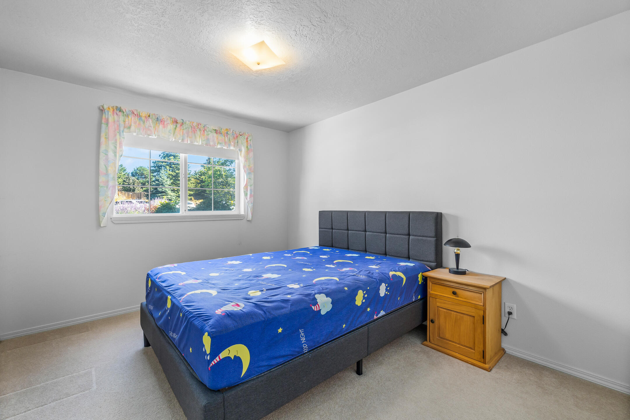 Wishing Well - Residential