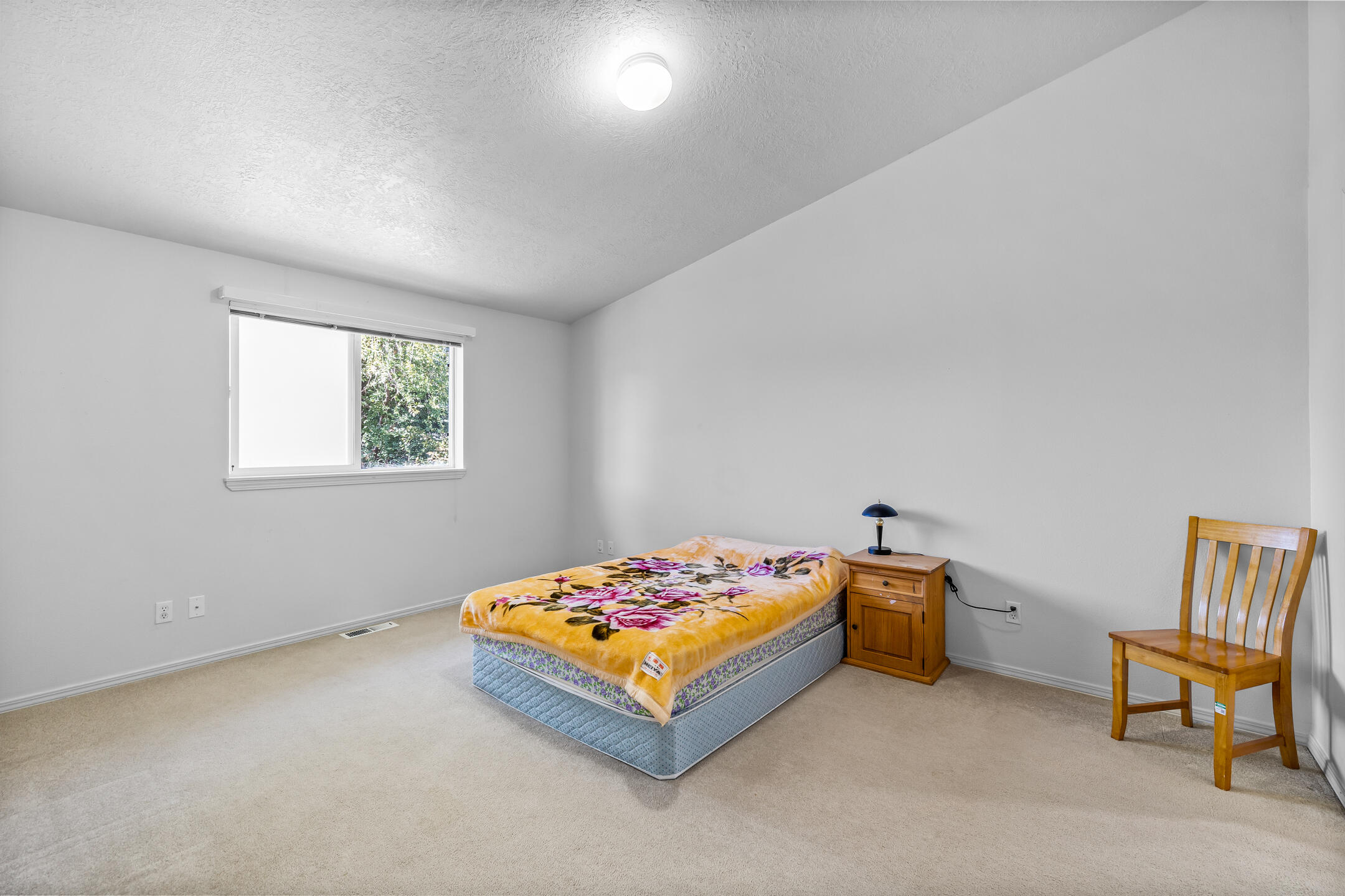 Wishing Well - Residential