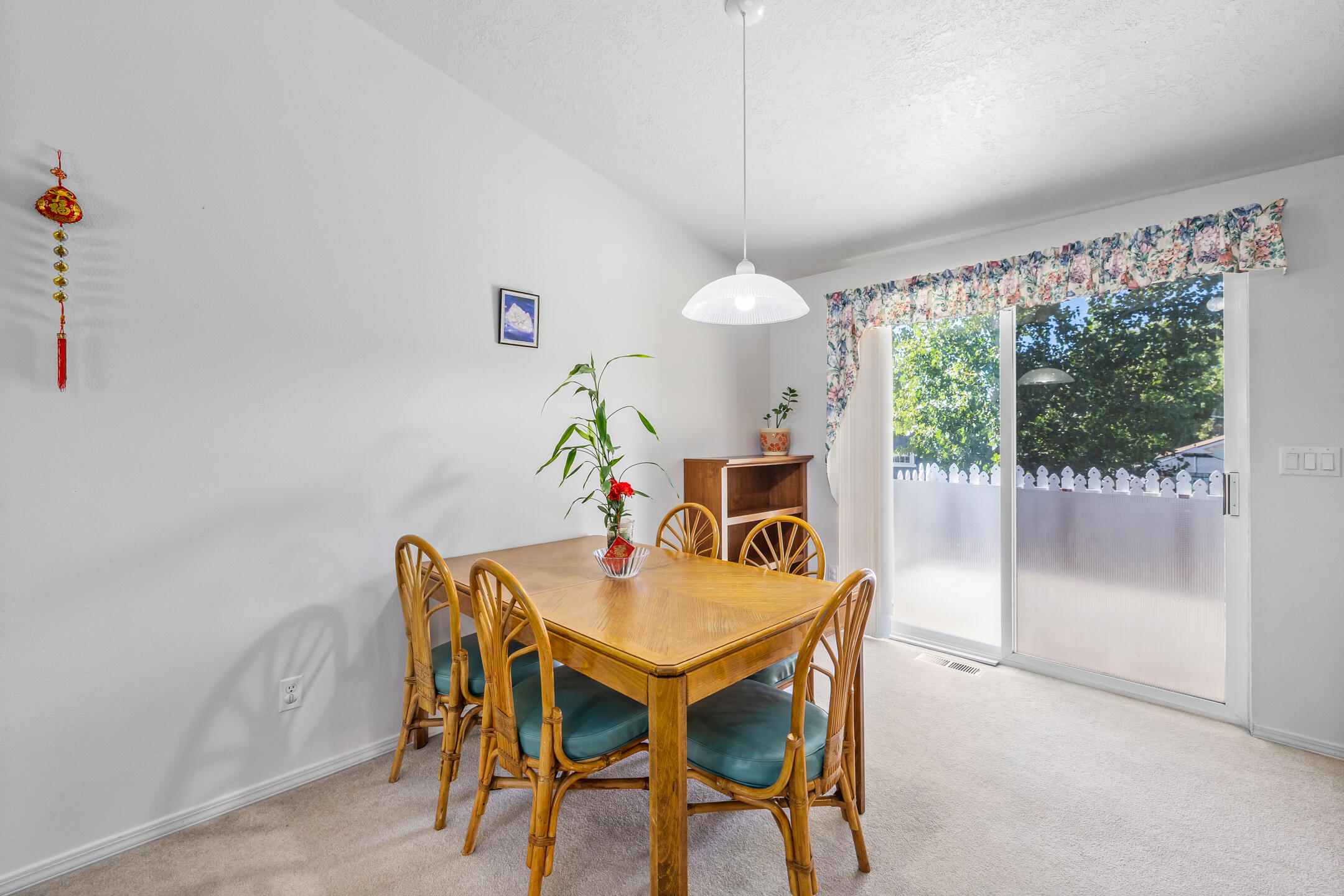 Wishing Well - Residential