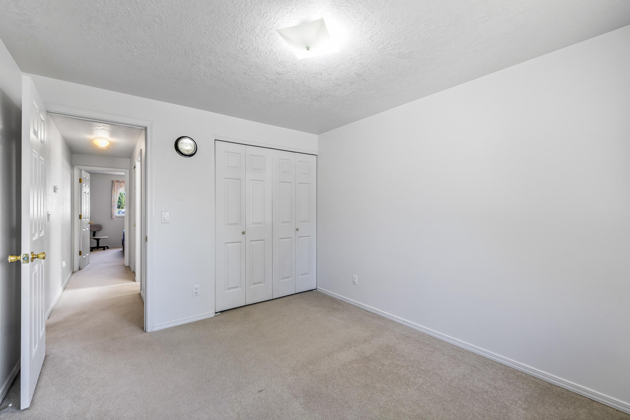 Wishing Well - Residential