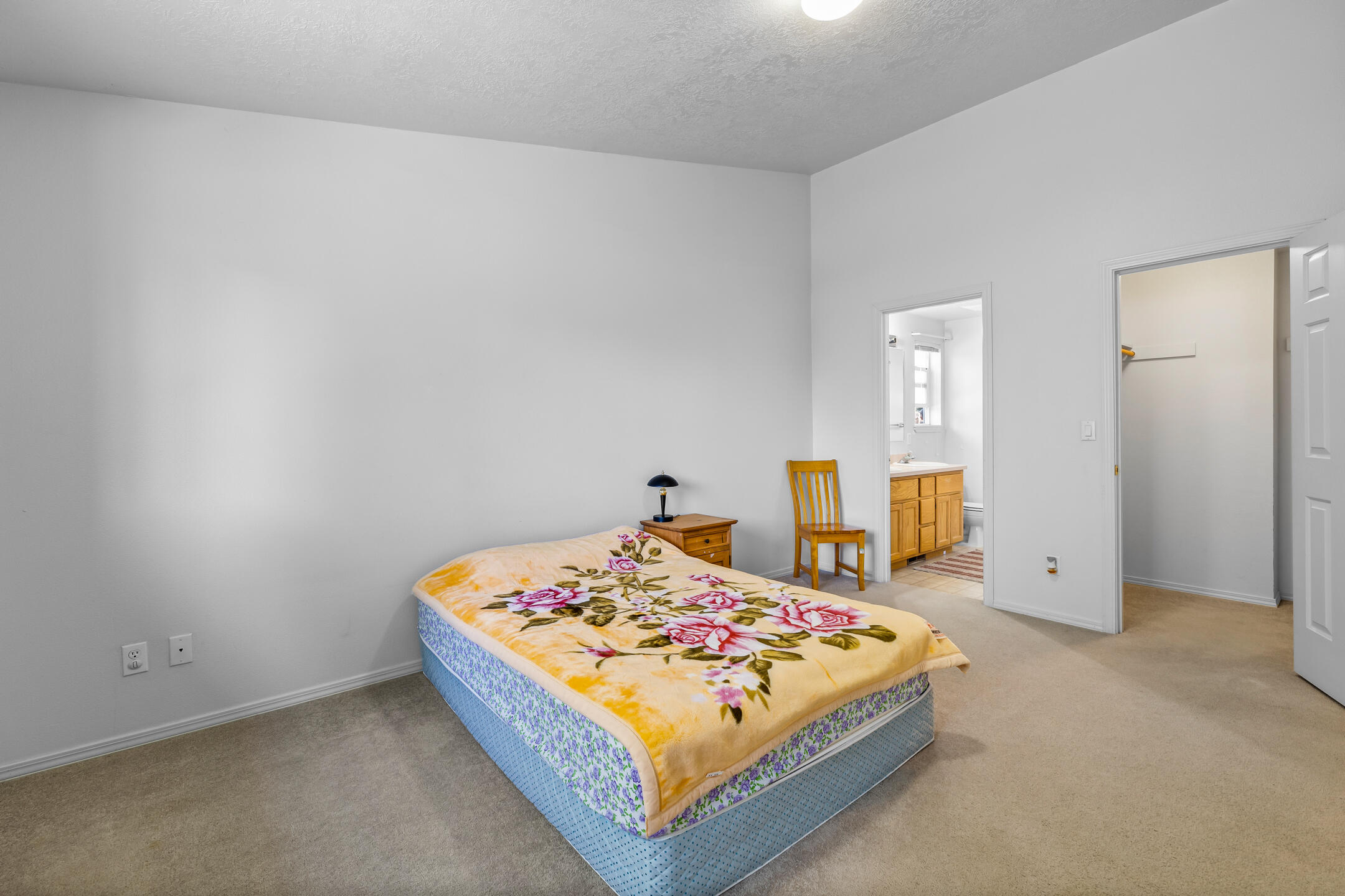 Wishing Well - Residential