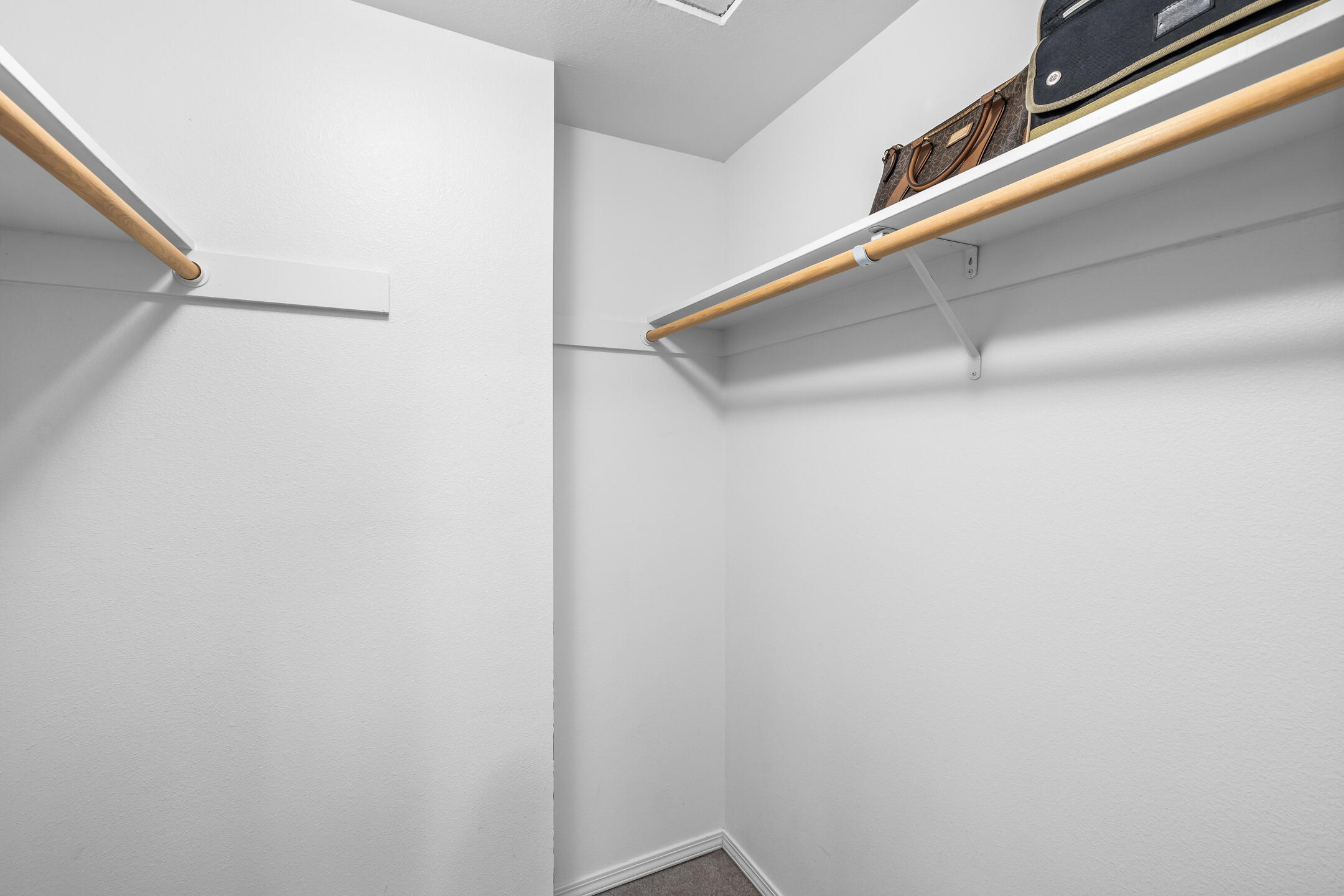 Wishing Well - Residential