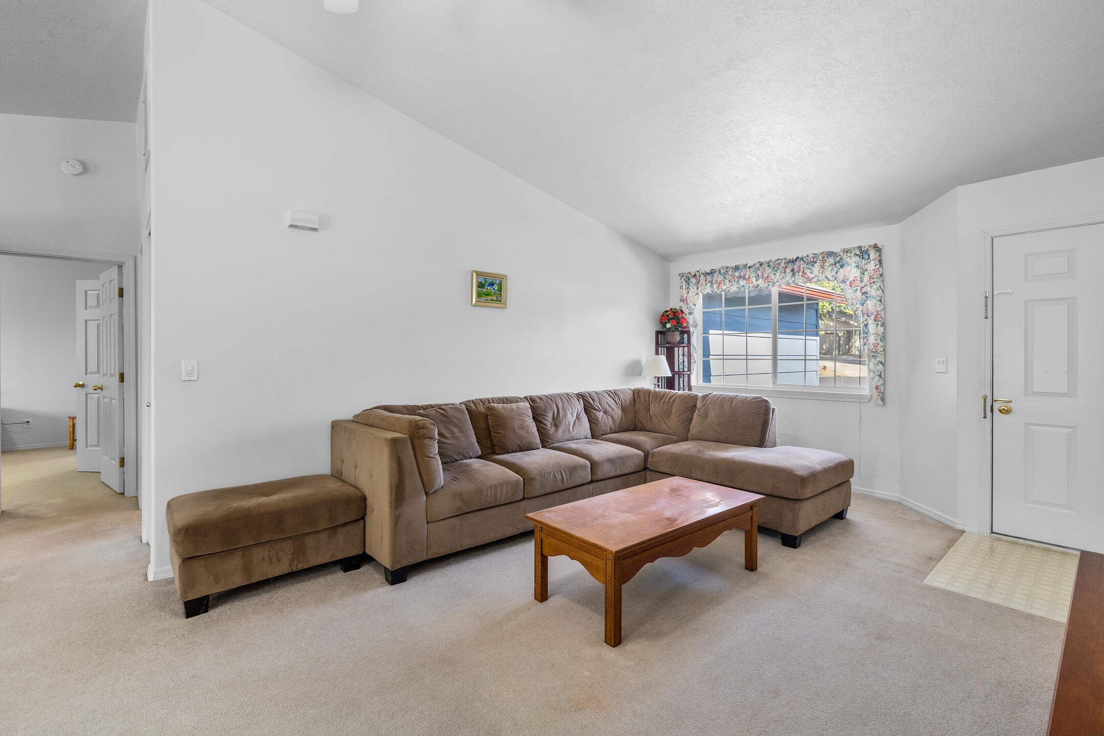 Wishing Well - Residential