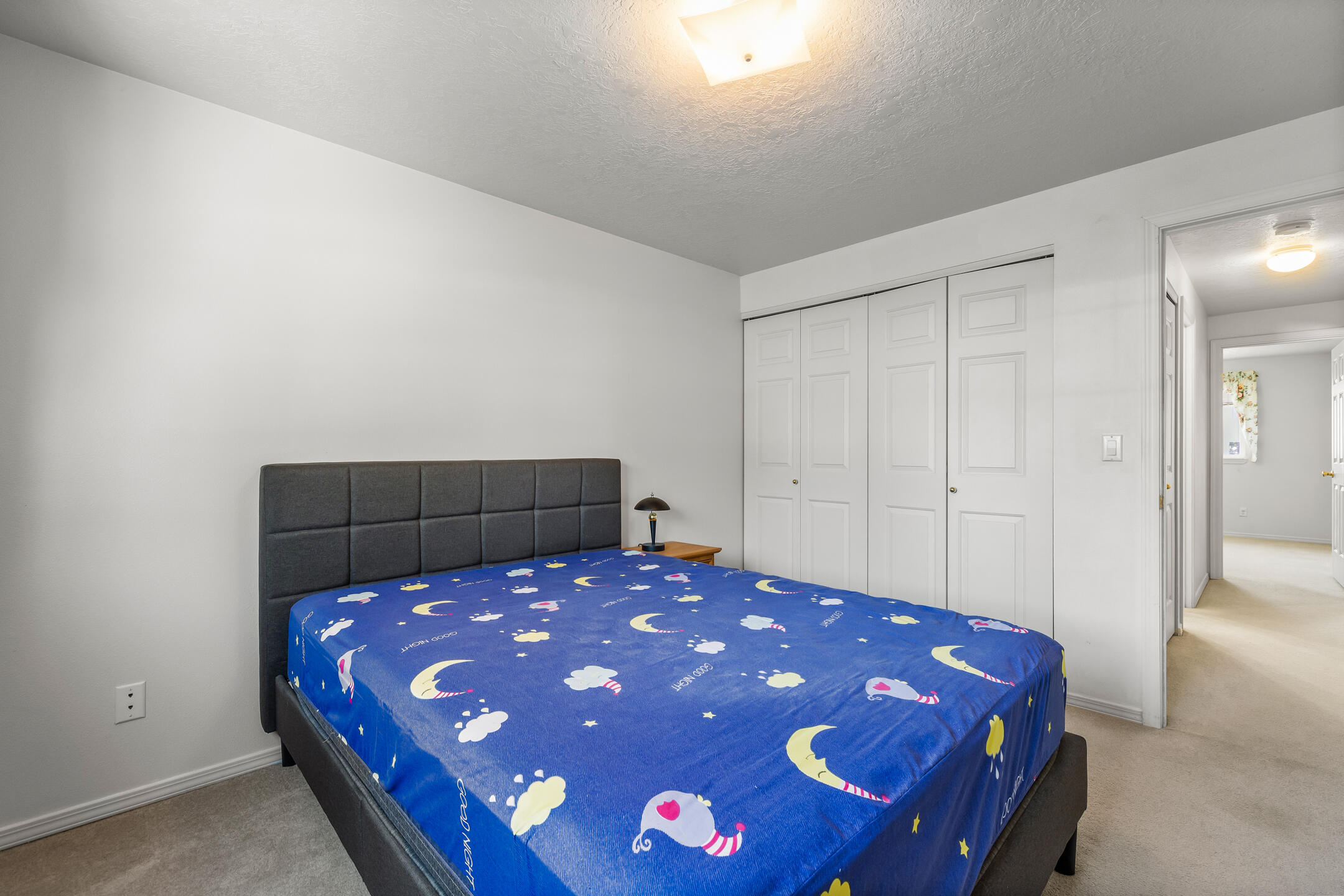 Wishing Well - Residential