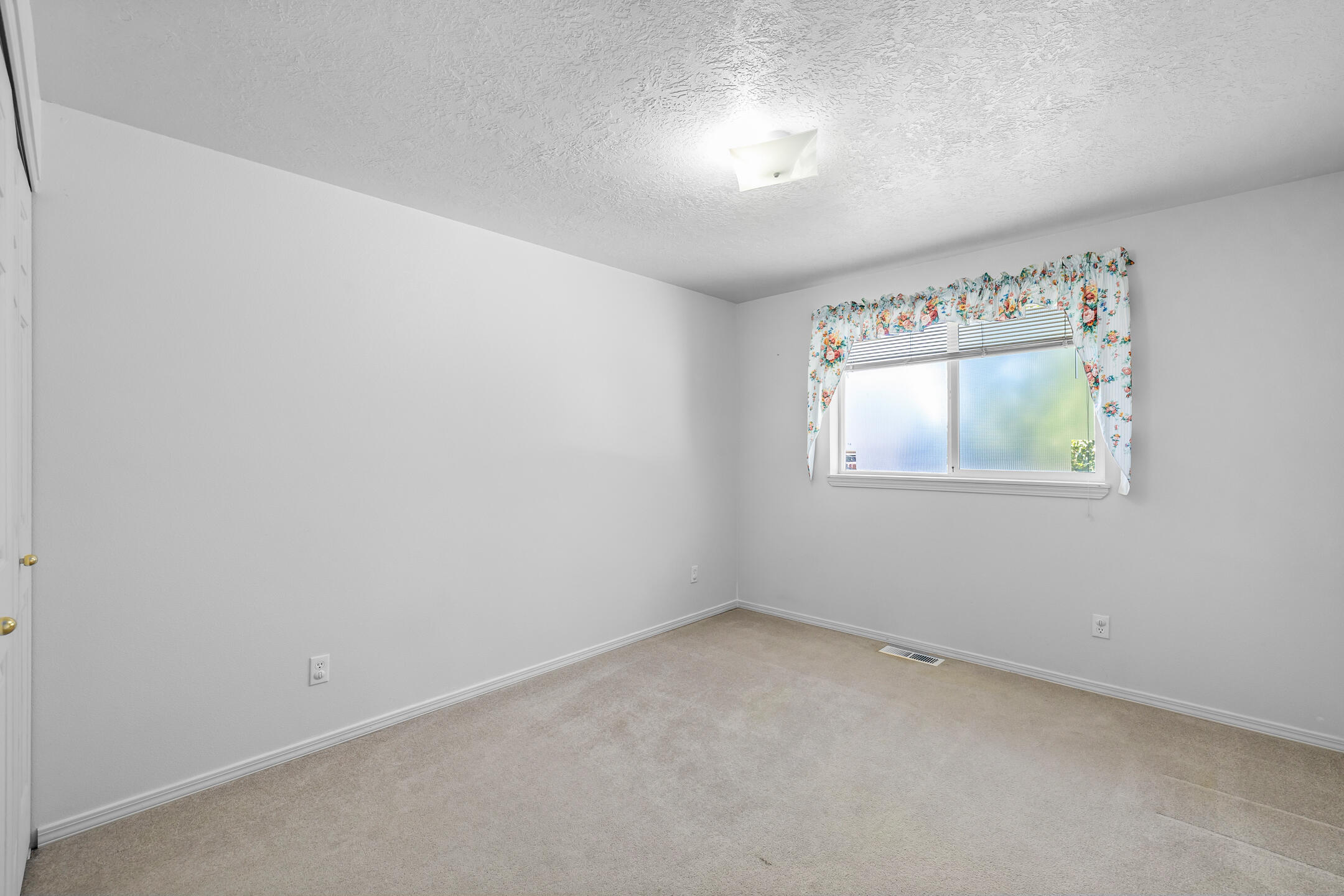 Wishing Well - Residential