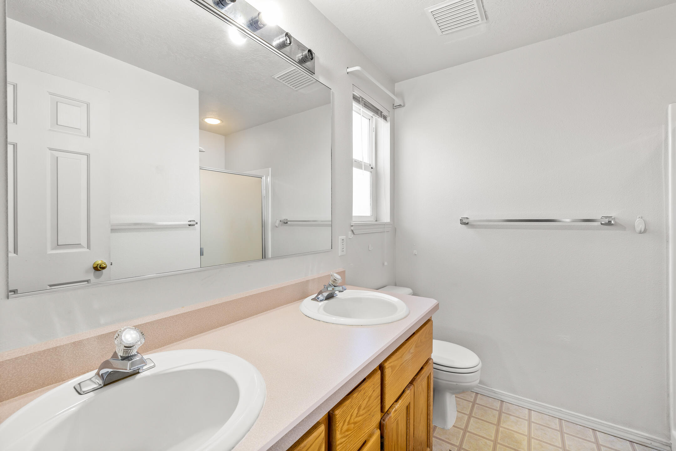 Wishing Well - Residential