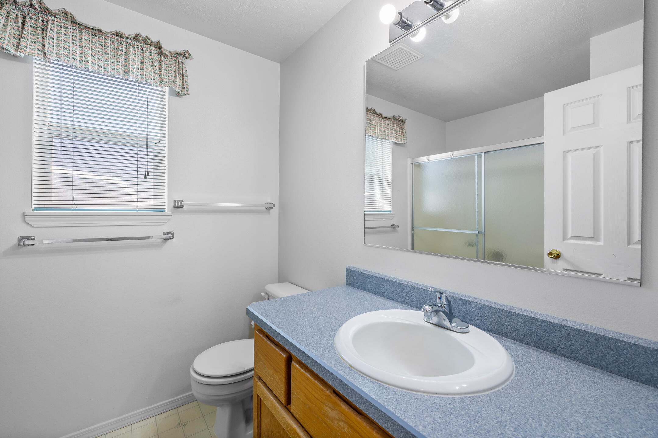 Wishing Well - Residential