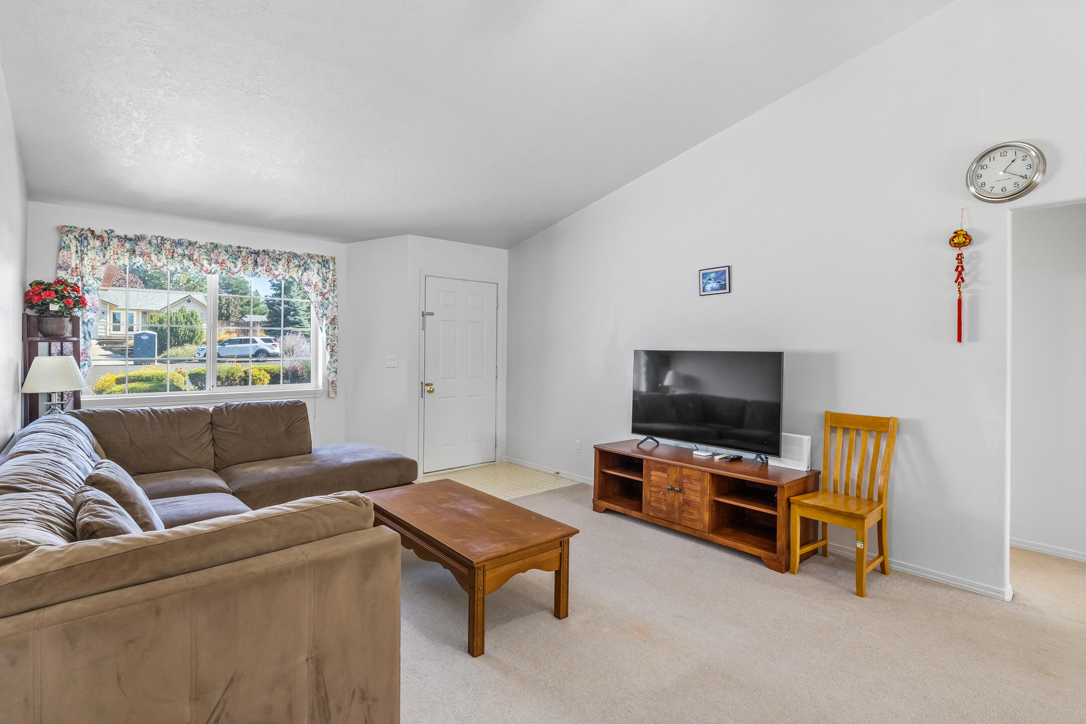 Wishing Well - Residential