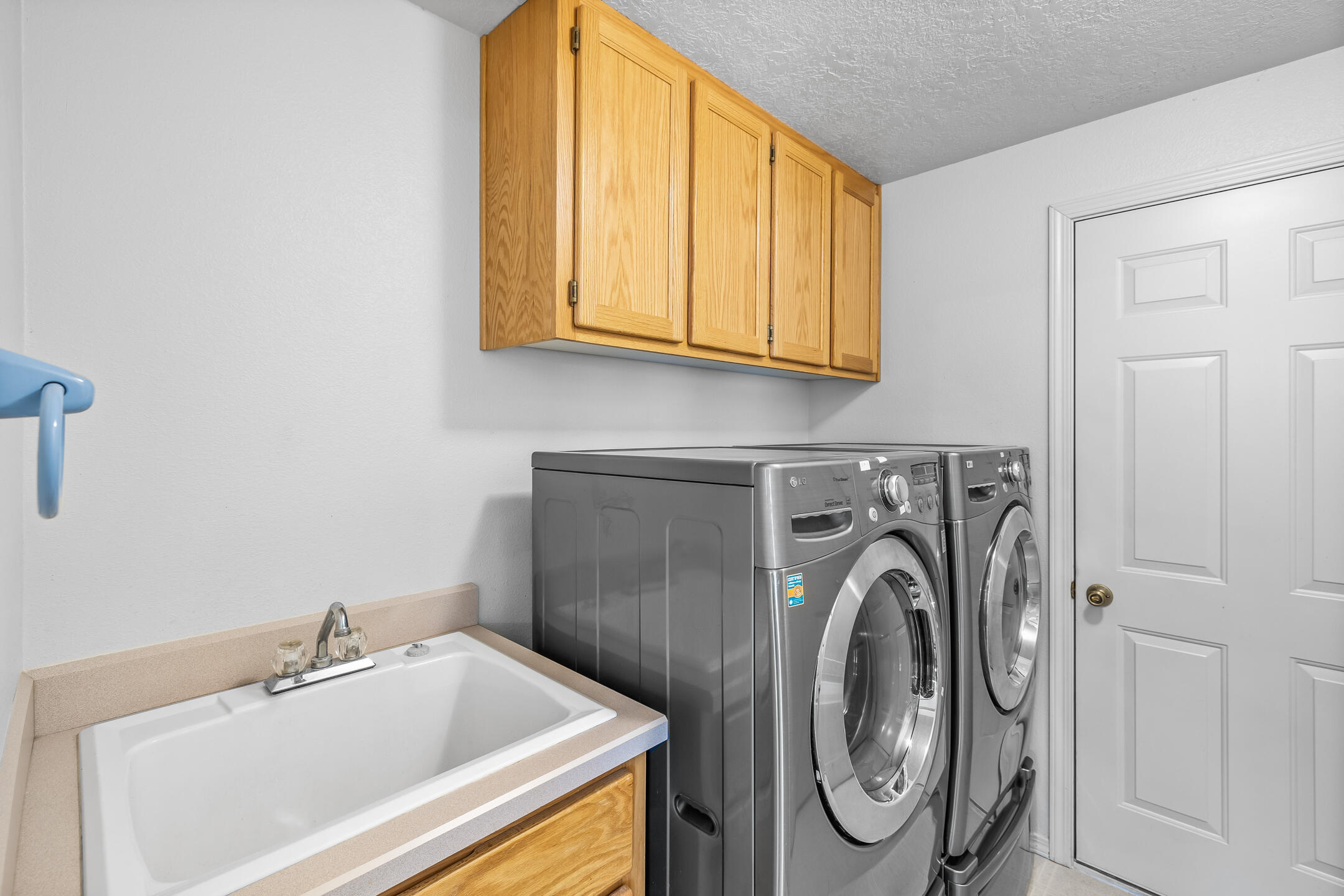 Wishing Well - Residential