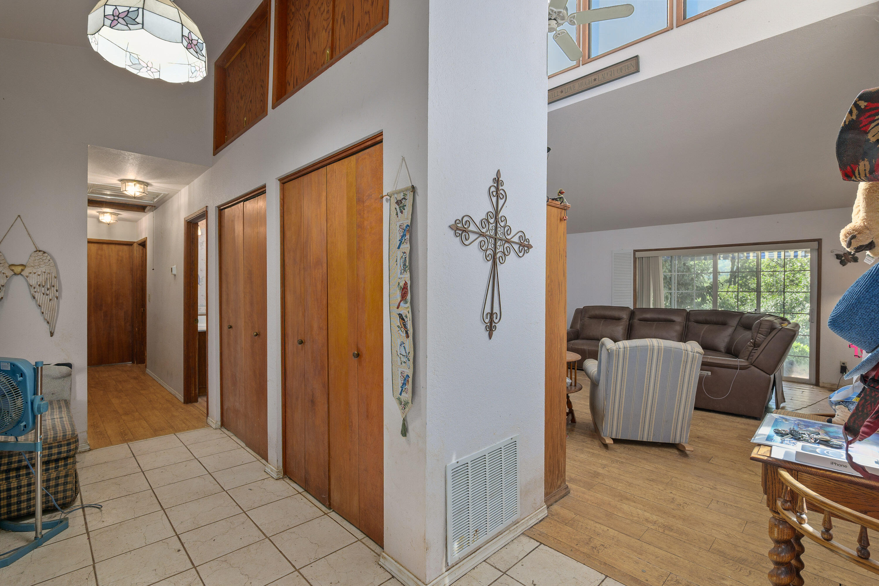 Buysman Heights Subdivision - Residential