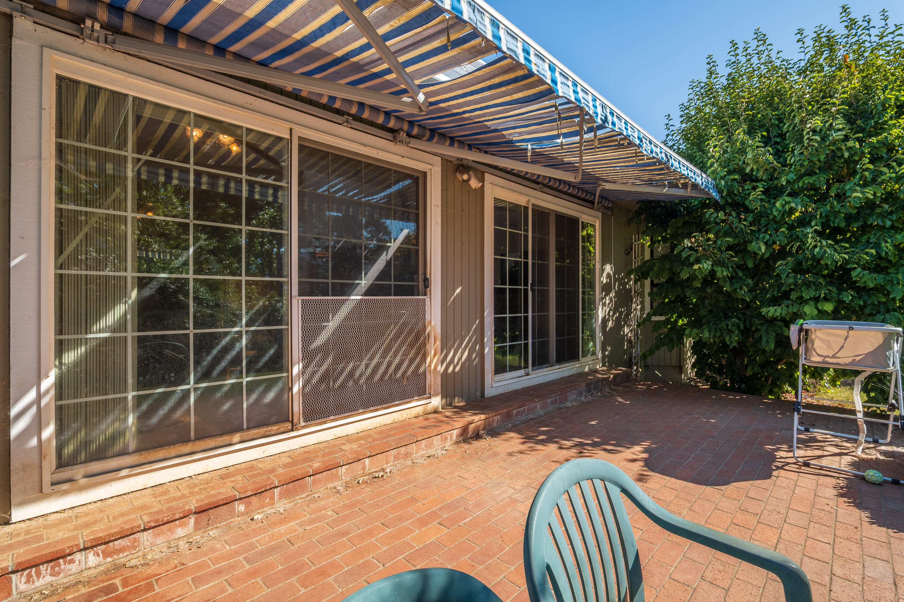 Buysman Heights Subdivision - Residential