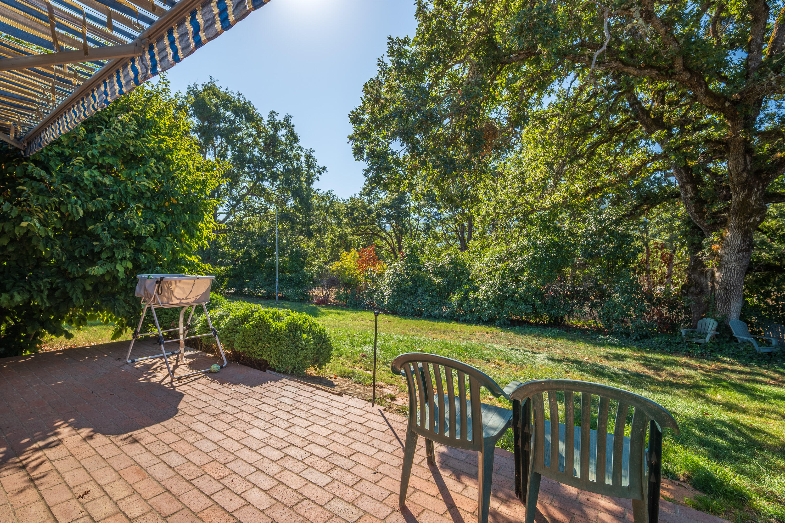 Buysman Heights Subdivision - Residential