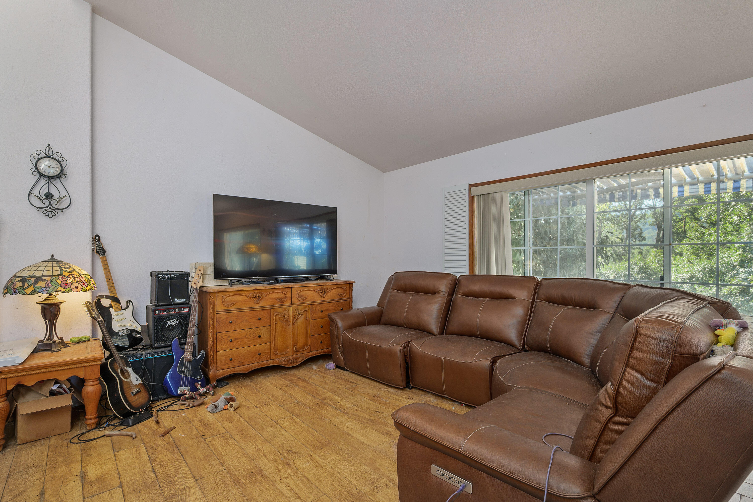 Buysman Heights Subdivision - Residential