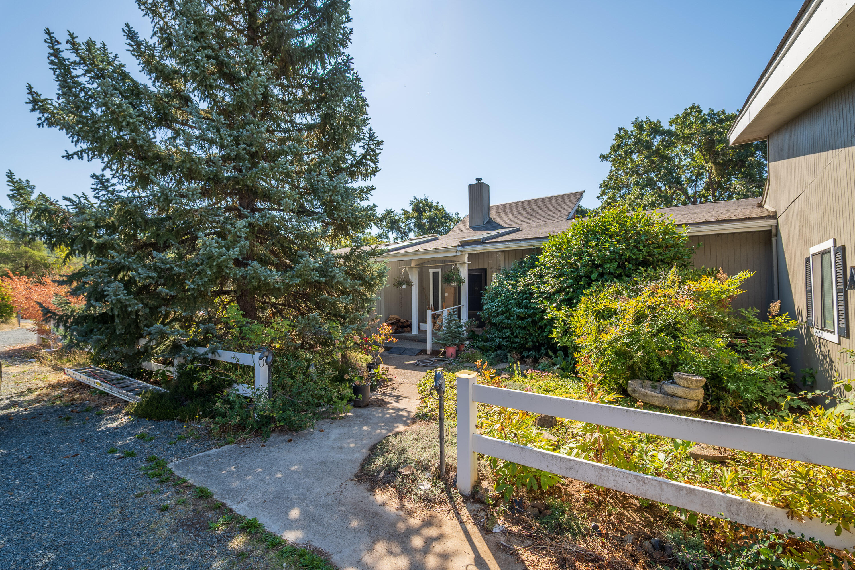 Buysman Heights Subdivision - Residential