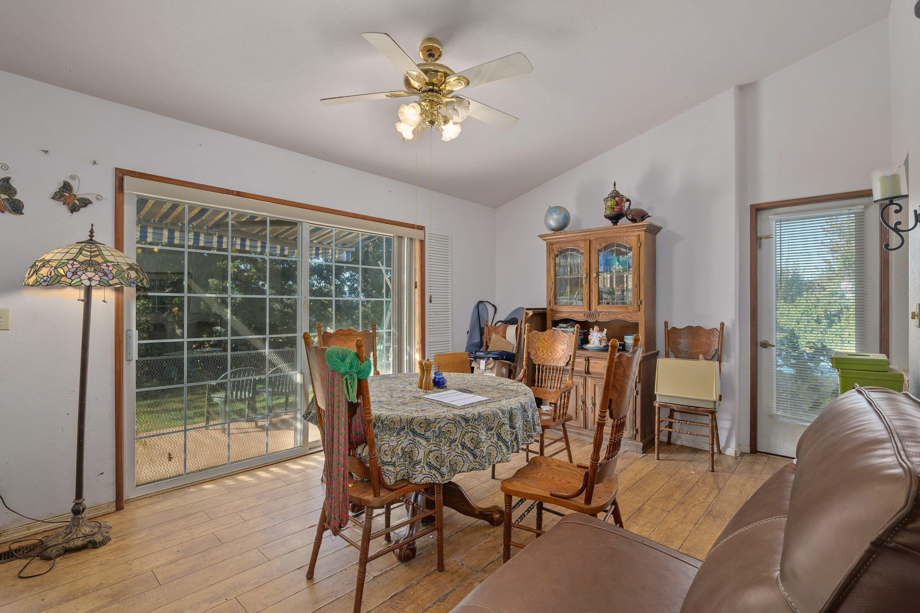 Buysman Heights Subdivision - Residential