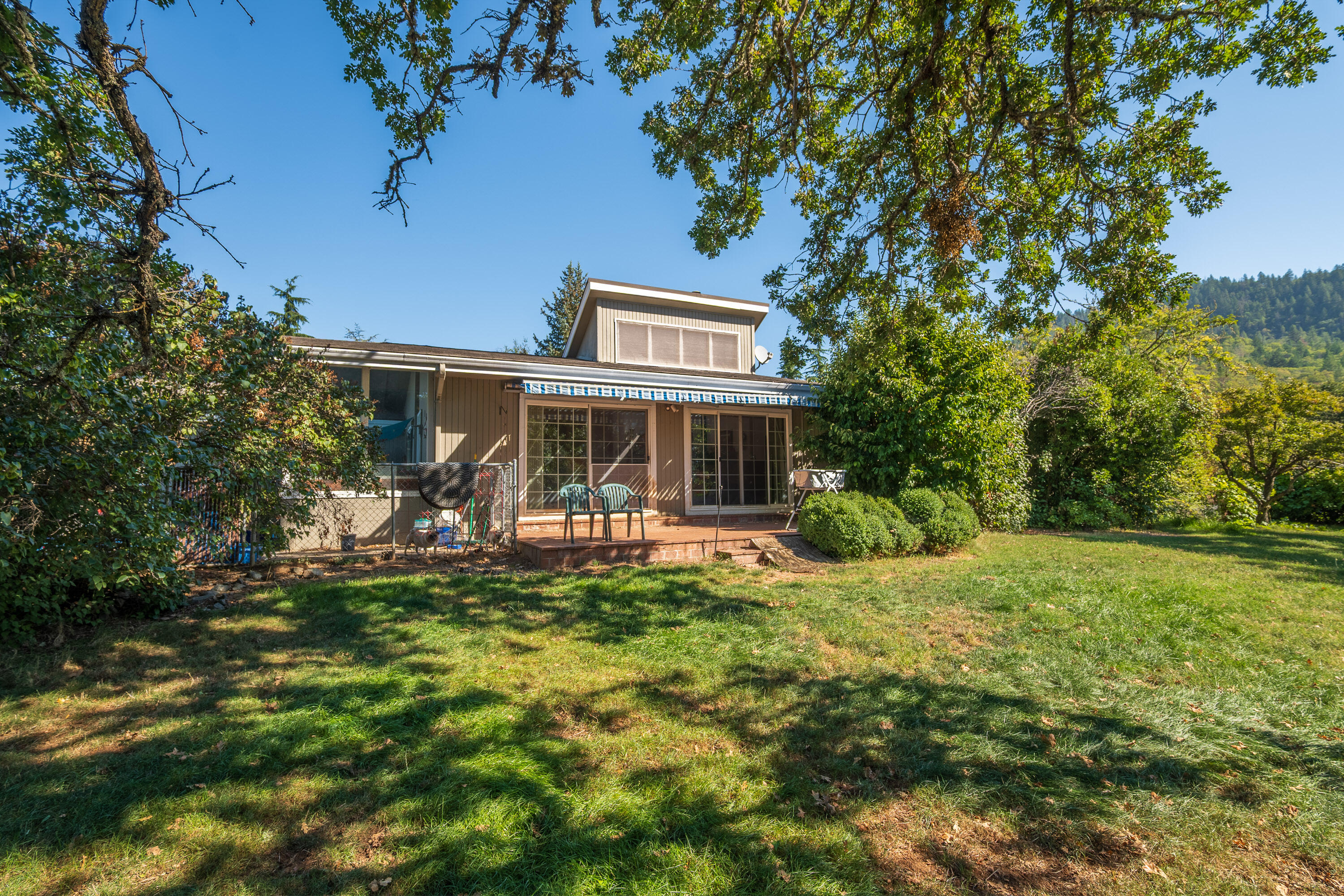 Buysman Heights Subdivision - Residential