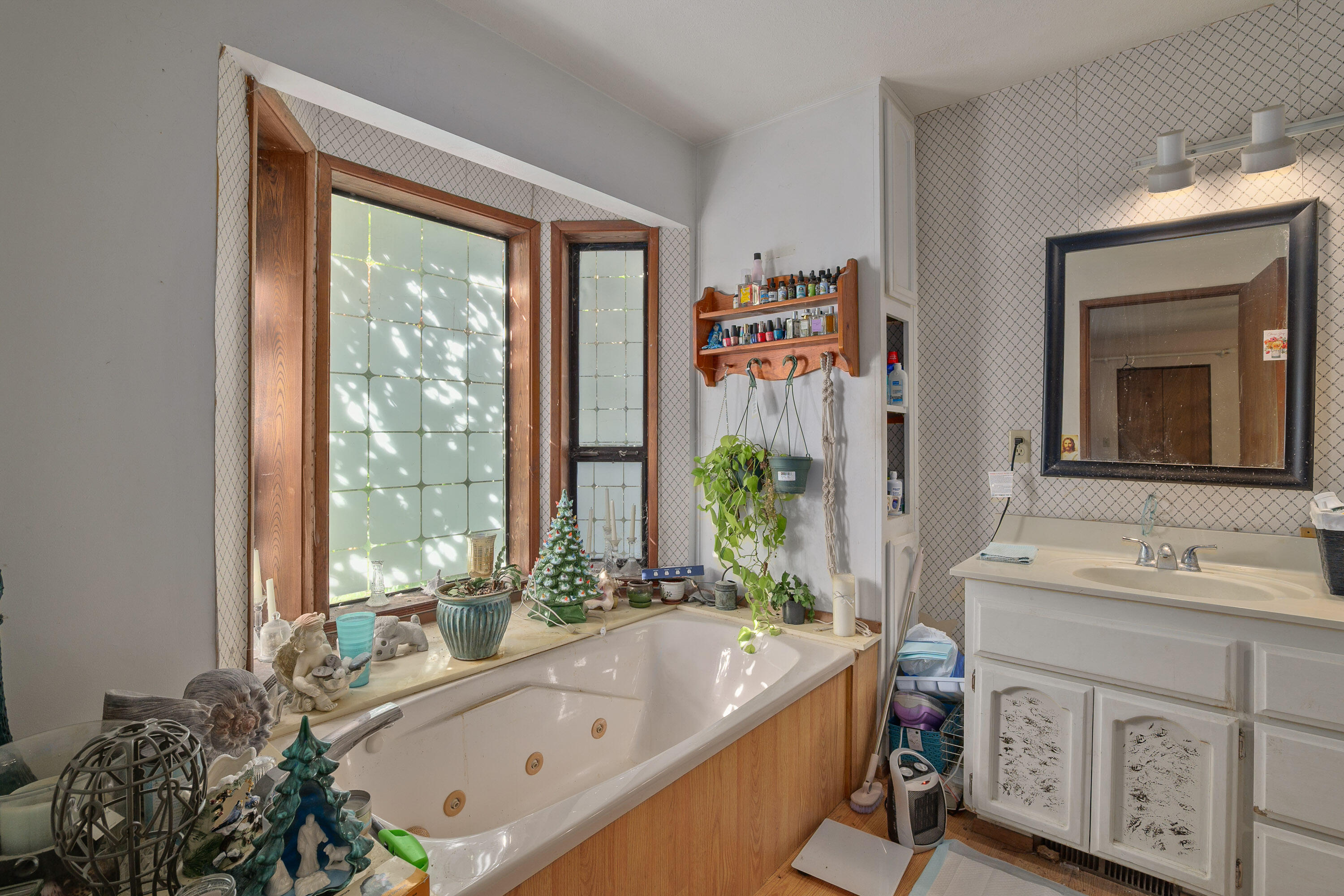 Buysman Heights Subdivision - Residential