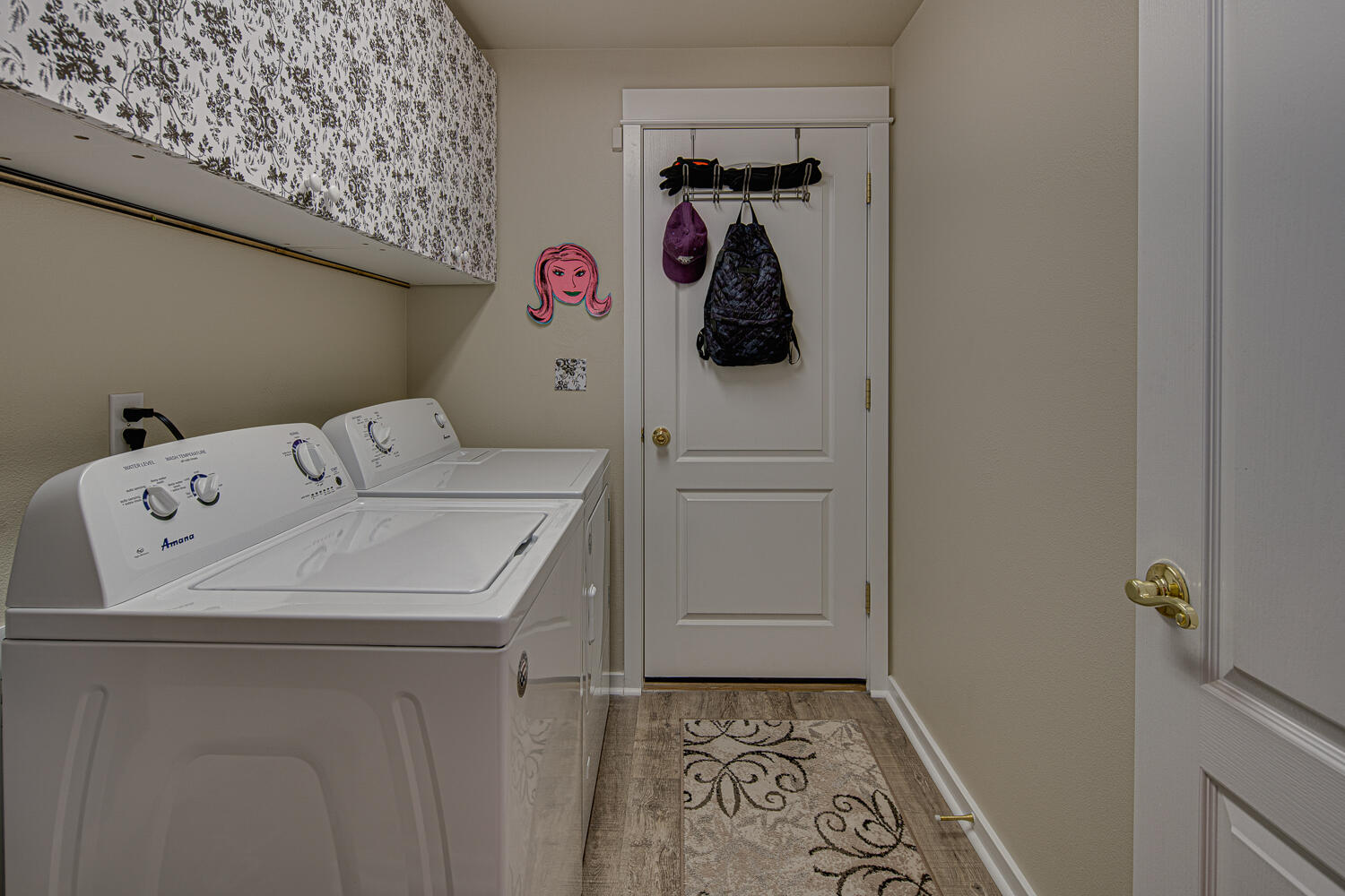 Summer Creek - Residential