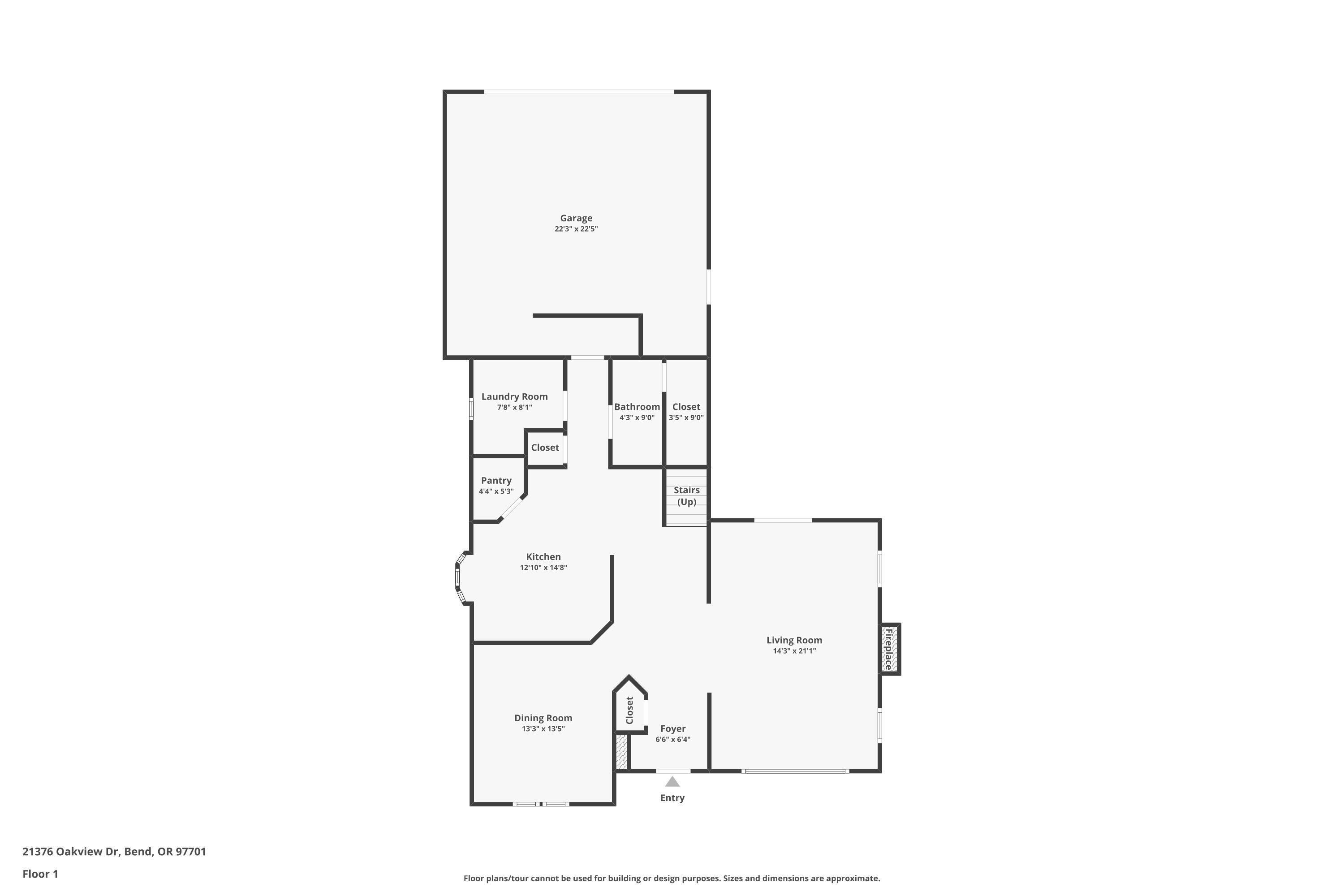 Oakview - Residential