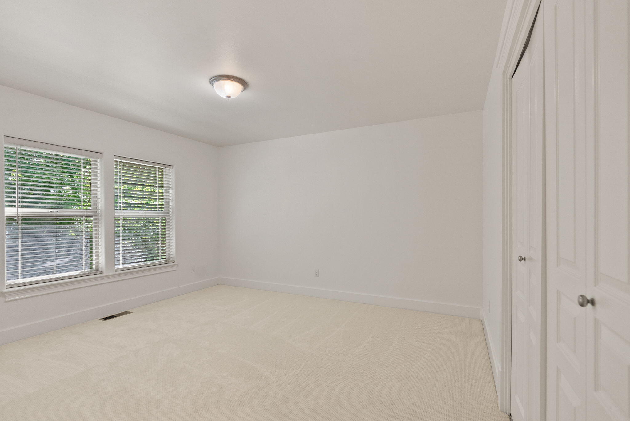 Oakview - Residential