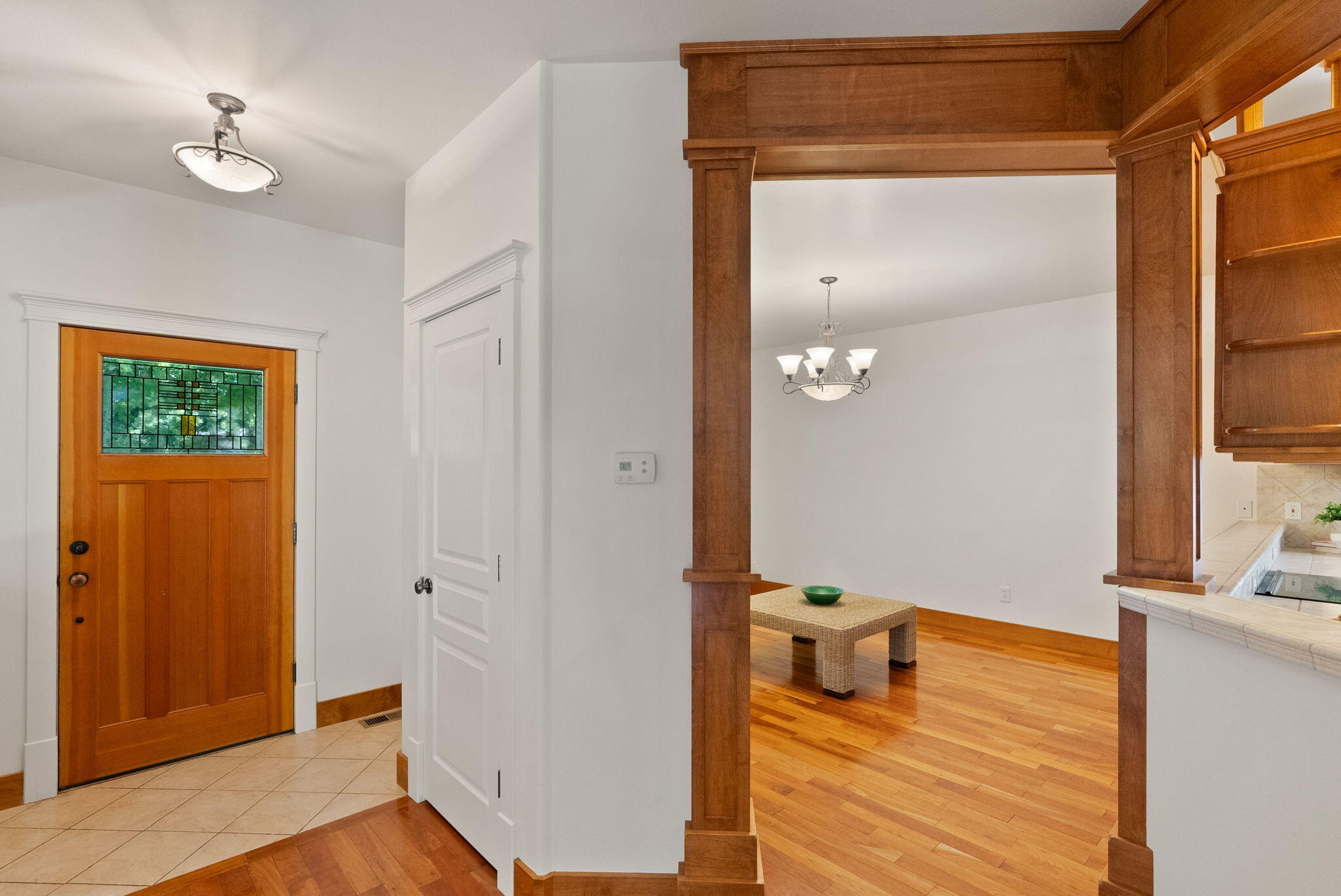 21376 Oakview Drive