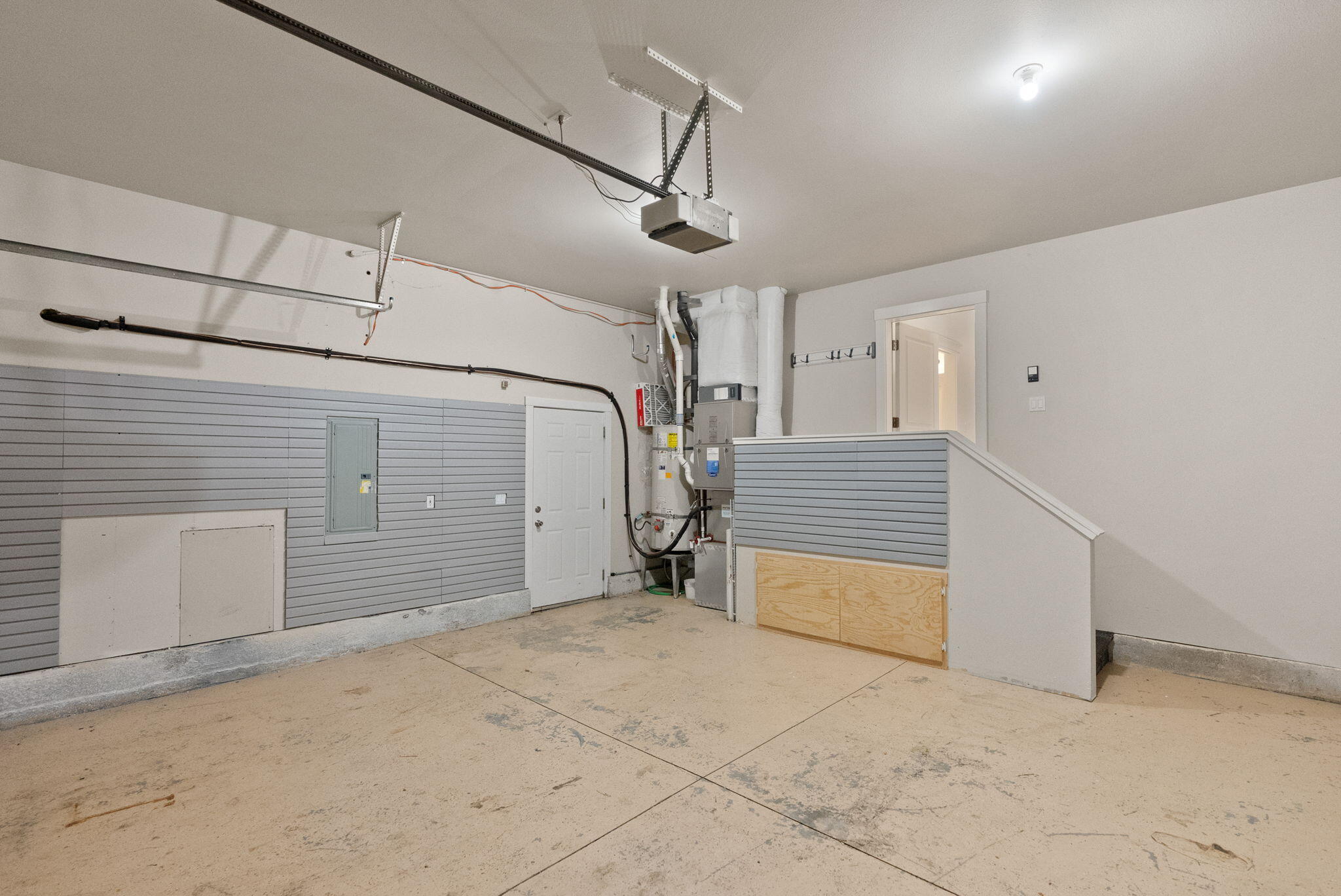 Oakview - Residential