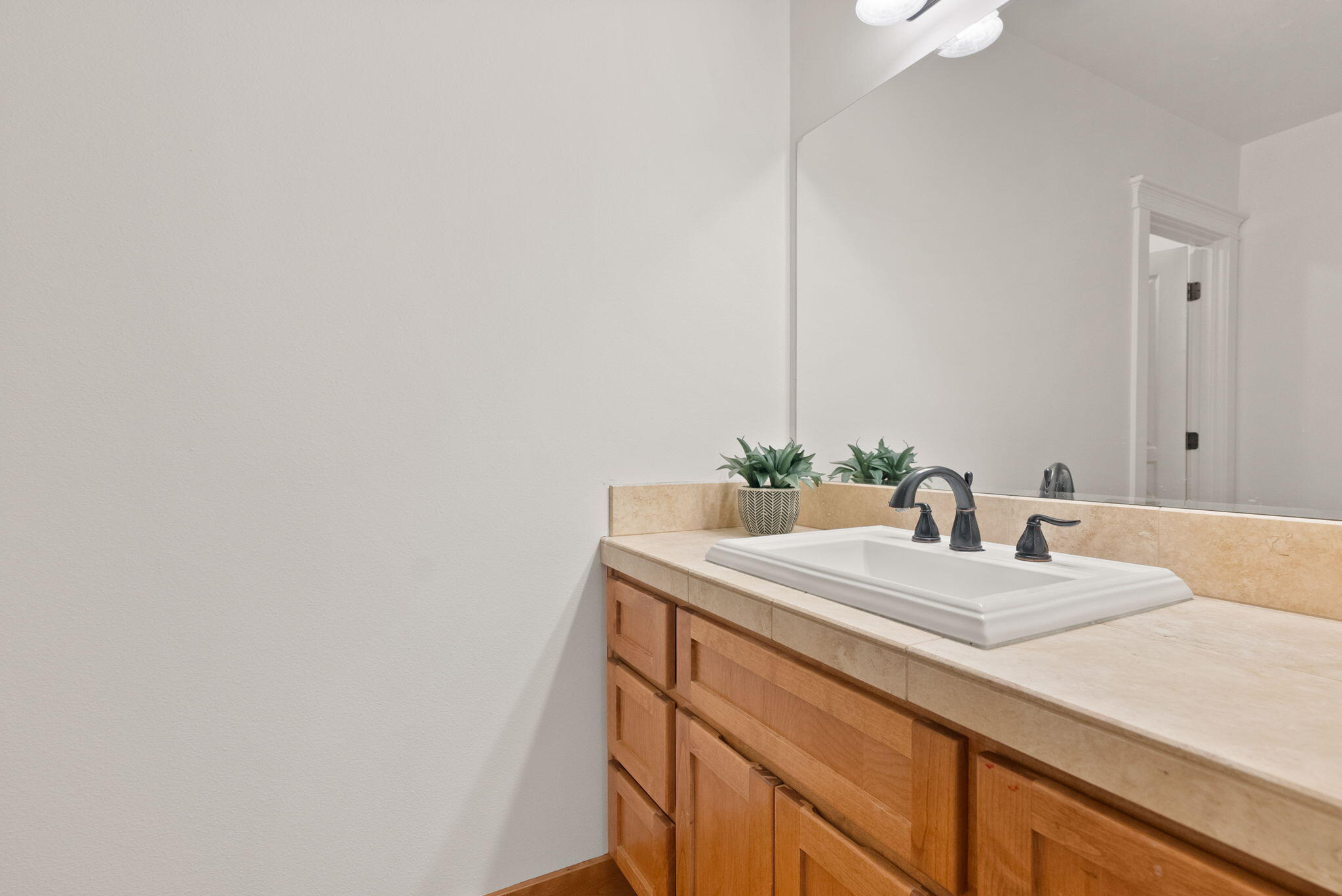 Oakview - Residential