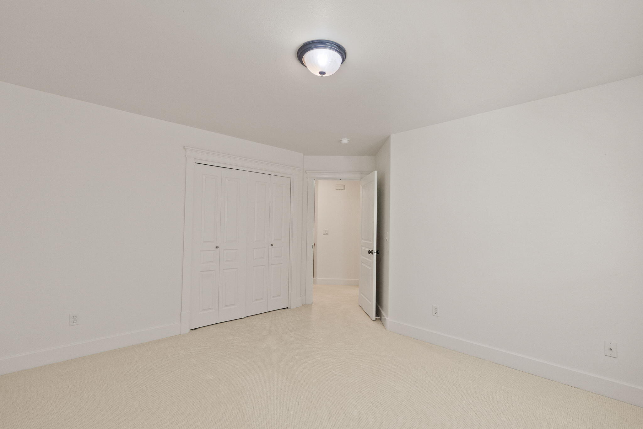 Oakview - Residential