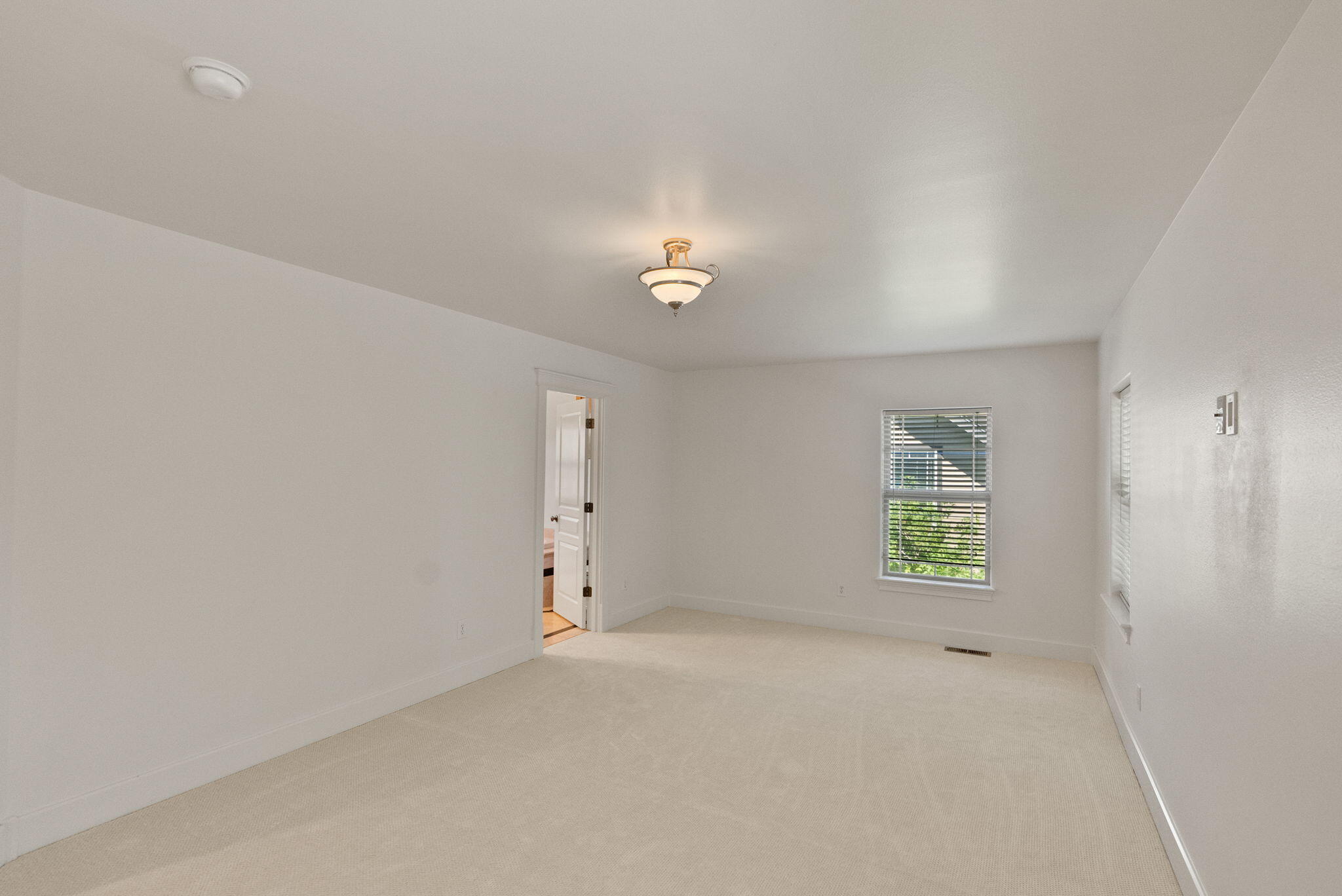 Oakview - Residential